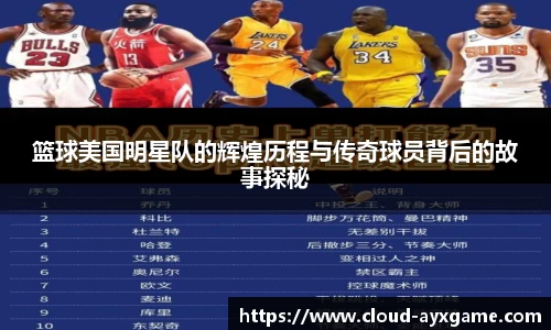 爱游戏